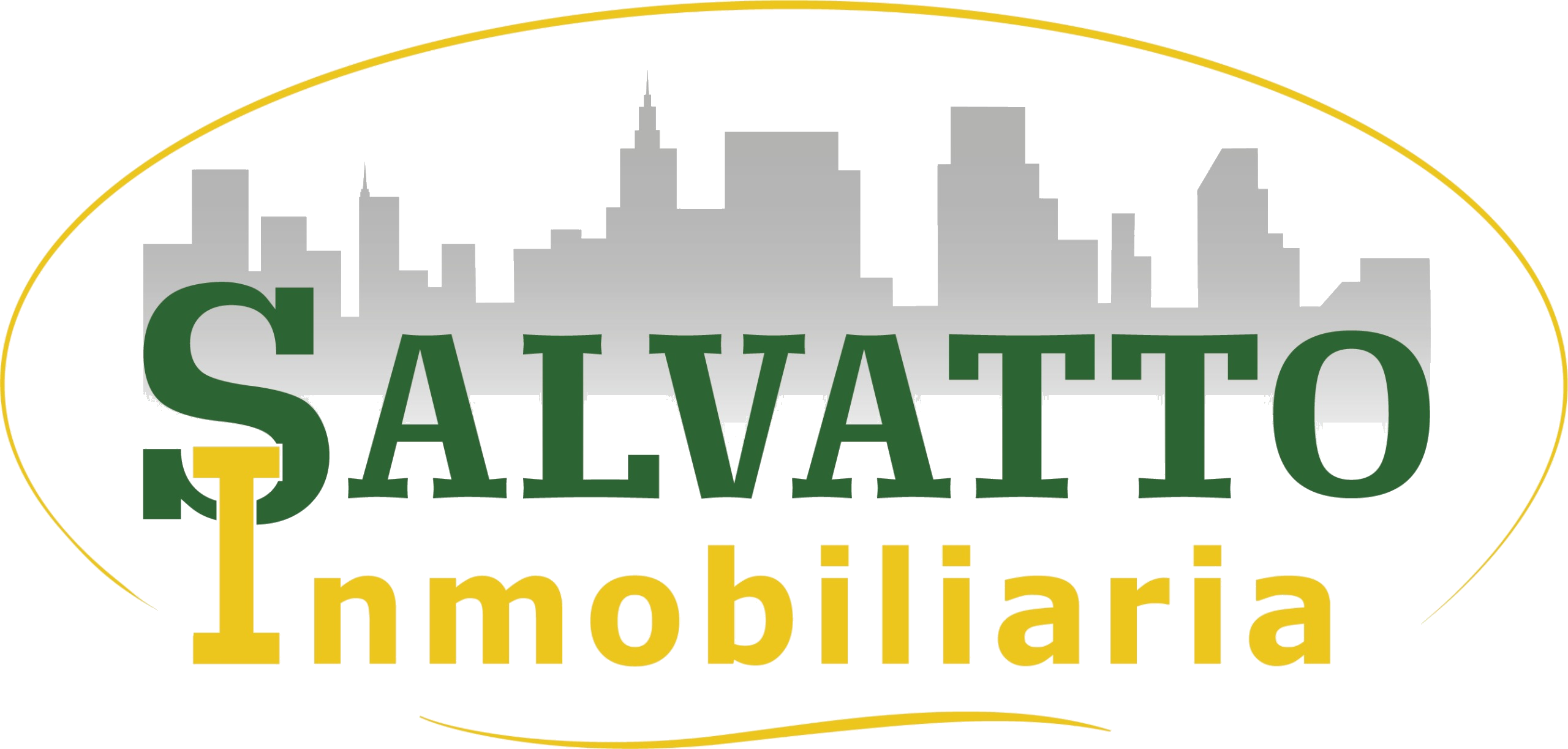 Salvatto Inmobiliaria
